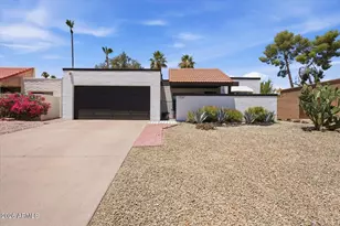 17020 E Calle Del Sol, Fountain Hills, AZ 85268 - Photo 32
