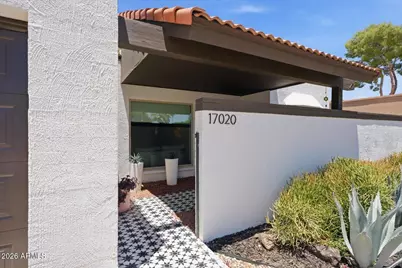 17020 E Calle Del Sol --, Fountain Hills, AZ 85268 - Photo 2