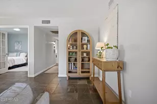 17020 E Calle Del Sol, Fountain Hills, AZ 85268 - Photo 10