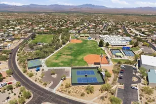 17020 E Calle Del Sol, Fountain Hills, AZ 85268 - Photo 26