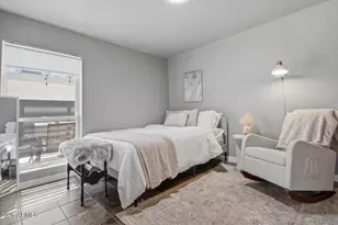 17020 E Calle Del Sol, Fountain Hills, AZ 85268 - Photo 18