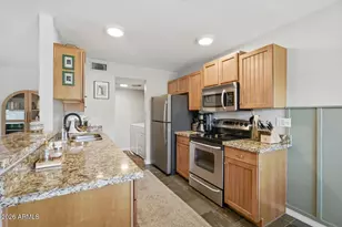 17020 E Calle Del Sol, Fountain Hills, AZ 85268 - Photo 2
