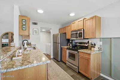 17020 E Calle Del Sol --, Fountain Hills, AZ 85268 - Photo 10