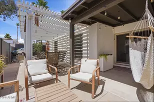 17020 E Calle Del Sol, Fountain Hills, AZ 85268 - Photo 20