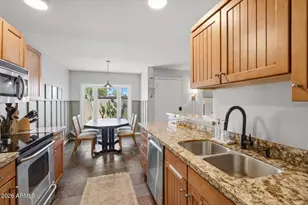 17020 E Calle Del Sol, Fountain Hills, AZ 85268 - Photo 4