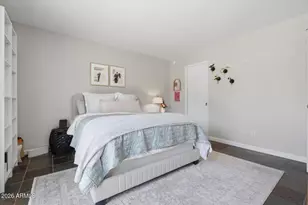 17020 E Calle Del Sol, Fountain Hills, AZ 85268 - Photo 14