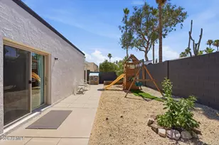 17020 E Calle Del Sol, Fountain Hills, AZ 85268 - Photo 24