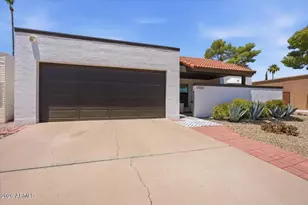 17020 E Calle Del Sol, Fountain Hills, AZ 85268 - Photo 32