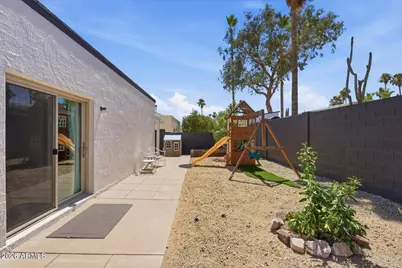 17020 E Calle Del Sol --, Fountain Hills, AZ 85268 - Photo 26
