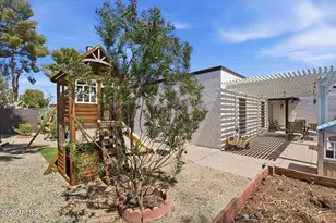 17020 E Calle Del Sol, Fountain Hills, AZ 85268 - Photo 24