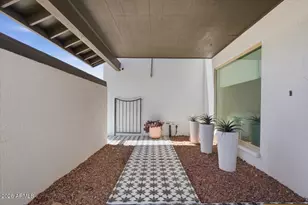 17020 E Calle Del Sol, Fountain Hills, AZ 85268 - Photo 30