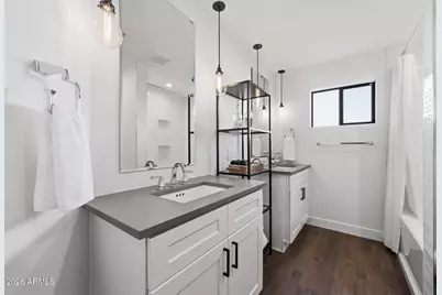 2219 E Palmaire Avenue, Phoenix, AZ 85020 - Photo 28