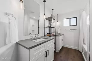 2219 E Palmaire Ave, Phoenix, AZ 85020 - Photo 28
