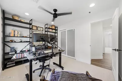 2219 E Palmaire Avenue, Phoenix, AZ 85020 - Photo 26