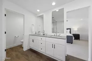 2219 E Palmaire Ave, Phoenix, AZ 85020 - Photo 20