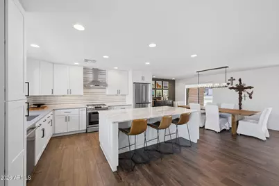 2219 E Palmaire Avenue, Phoenix, AZ 85020 - Photo 12