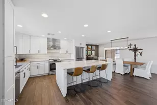2219 E Palmaire Ave, Phoenix, AZ 85020 - Photo 12