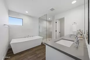 2219 E Palmaire Ave, Phoenix, AZ 85020 - Photo 18