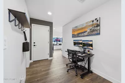 2219 E Palmaire Avenue, Phoenix, AZ 85020 - Photo 22