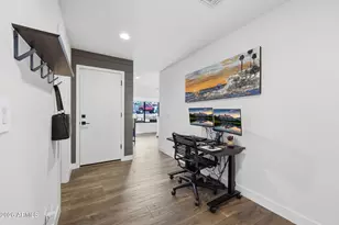 2219 E Palmaire Ave, Phoenix, AZ 85020 - Photo 22