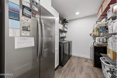 2219 E Palmaire Avenue, Phoenix, AZ 85020 - Photo 30