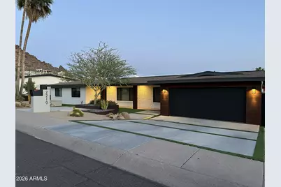 2219 E Palmaire Avenue, Phoenix, AZ 85020 - Photo 6