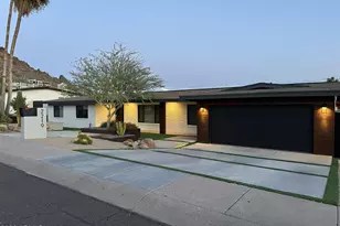 2219 E Palmaire Ave, Phoenix, AZ 85020 - Photo 6