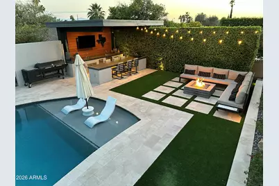 2219 E Palmaire Avenue, Phoenix, AZ 85020 - Photo 4