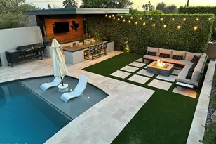 2219 E Palmaire Ave, Phoenix, AZ 85020 - Photo 4