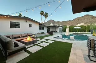 2219 E Palmaire Ave, Phoenix, AZ 85020 - Photo 2