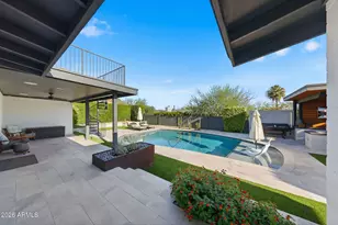 2219 E Palmaire Ave, Phoenix, AZ 85020 - Photo 36