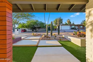 2219 E Palmaire Ave, Phoenix, AZ 85020 - Photo 44