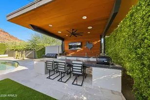 2219 E Palmaire Ave, Phoenix, AZ 85020 - Photo 32