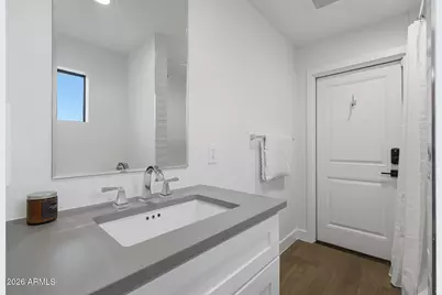 2219 E Palmaire Avenue, Phoenix, AZ 85020 - Photo 24