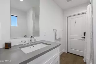 2219 E Palmaire Ave, Phoenix, AZ 85020 - Photo 24