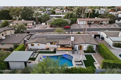 2219 E Palmaire Avenue, Phoenix, AZ 85020 - Photo 40