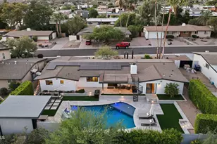 2219 E Palmaire Ave, Phoenix, AZ 85020 - Photo 40