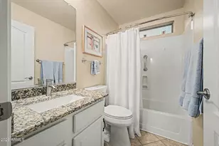 830 E Mule Train Trail, San Tan Valley, AZ 85143 - Photo 26