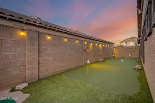 830 E Mule Train Trail, San Tan Valley, AZ 85143 - Photo 36