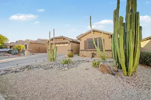 830 E Mule Train Trail, San Tan Valley, AZ 85143 - Photo 6