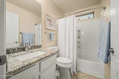 830 E Mule Train Trail, San Tan Valley, AZ 85143 - Photo 28
