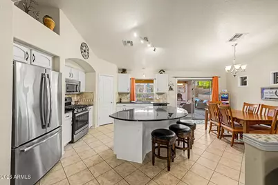 830 E Mule Train Trail, San Tan Valley, AZ 85143 - Photo 18