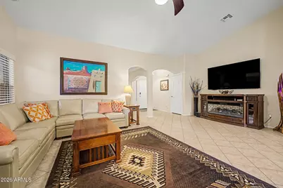830 E Mule Train Trail, San Tan Valley, AZ 85143 - Photo 14