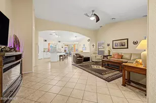 830 E Mule Train Trail, San Tan Valley, AZ 85143 - Photo 10