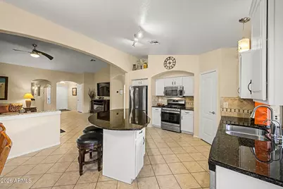 830 E Mule Train Trail, San Tan Valley, AZ 85143 - Photo 16