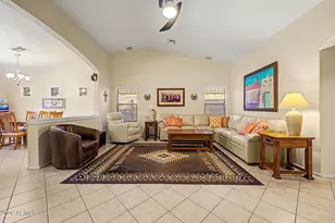 830 E Mule Train Trail, San Tan Valley, AZ 85143 - Photo 12