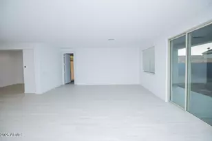 3512 N 103rd Ave, Avondale, AZ 85392 - Photo 16
