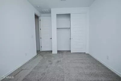 3512 N 103rd Avenue, Avondale, AZ 85392 - Photo 22