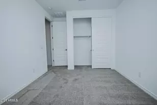 3512 N 103rd Ave, Avondale, AZ 85392 - Photo 22
