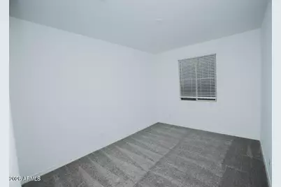 3512 N 103rd Avenue, Avondale, AZ 85392 - Photo 8